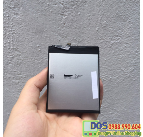 pin điện thoại xiaomi mi9 bm3l dung lượng cao 2