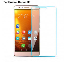 Kính cường lực điện thoại Huawei 7 plus , Huawei Mate 7 mini