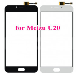 Màn hình cảm ứng Meizu U20 chính hãng, thay màn meizu u20