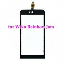 Màn hình cảm ứng điện thoại Wiko Rainbow Jam