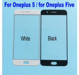 Mặt kính màn hình Oneplus 5 chính hãng