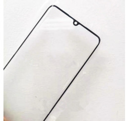Thay màn hình Xiaomi Mi Note 10 Pro chính hãng, ép kính xiaomi mi note 10 pro lấy ngay