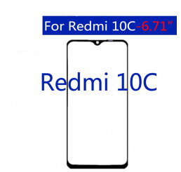 Mặt kính Xiaomi Redmi 10c chính hãng, thay màn hình redmi 10c giá rẻ