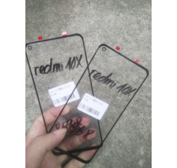 Mặt kính Xiaomi Redmi 10x chính hãng, thay màn hình redmi 10x 4g