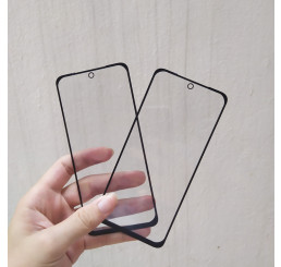 Mặt kính Xiaomi Redmi note 10 chính hãng, thay màn hình redmi note 10