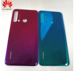 Nắp lưng Huawei Nova 5i, thay vỏ máy huawei nova 5i