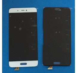 Mặt kính màn hình, nguyên khối  Xiaomi Mi 5  ( xiaomi mi5 ) chính hãng 