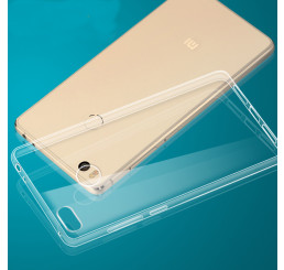 Ốp lưng Xiaomi Mi 4s ( Xiaomi Mi4s ) silicone 