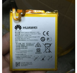 Pin điện thoại Huawei Y6ii ( Huawei Y6 ii)  chính hãng 
