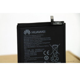 Pin điện thoại Huawei Mate 9 Pro chính hãng, thay pin Huawei Mate 9 Pro