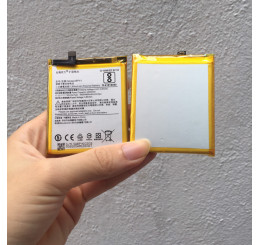 Thay pin Xiaomi mi9t dung lượng cao, pin điện thoại xiaomi mi 9t 4500mah