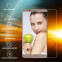 Kính cường lực điện thoại Huawei Ascend G6