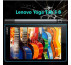 kính cương lực Lenovo Yoga tab 3 8.0