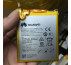 Pin điện thoại Huawei Y6ii ( Huawei Y6 ii)  chính hãng 