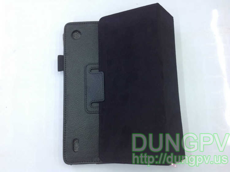 bao da acer iconia a1-810 a1-811