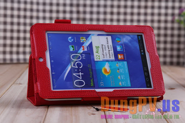 Bao da Asus memo pad me172v