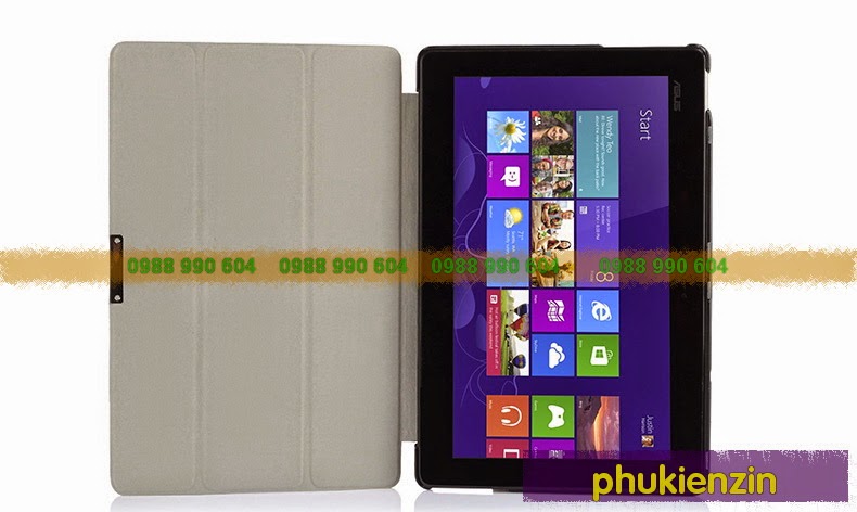 bao da asus transformer book t100ta v3