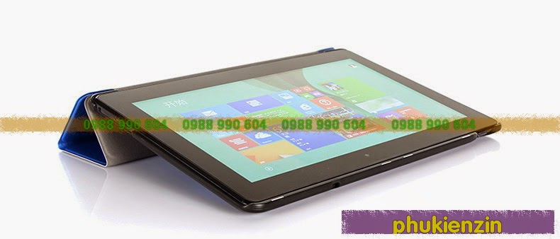 bao da asus transformer book t100ta v3