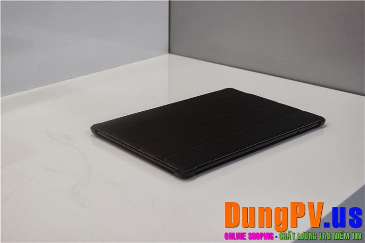 bao da lenovo idea tab s6000