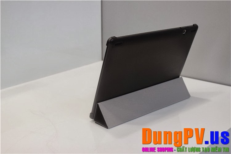 bao da lenovo idea tab s6000