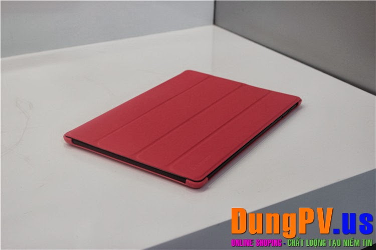 bao da lenovo idea tab s6000