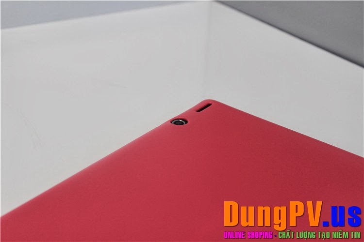 bao da lenovo idea tab s6000