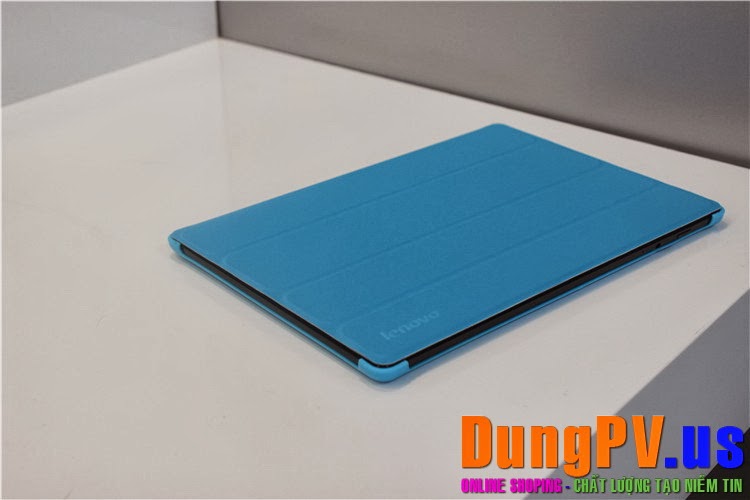 bao da lenovo idea tab s6000