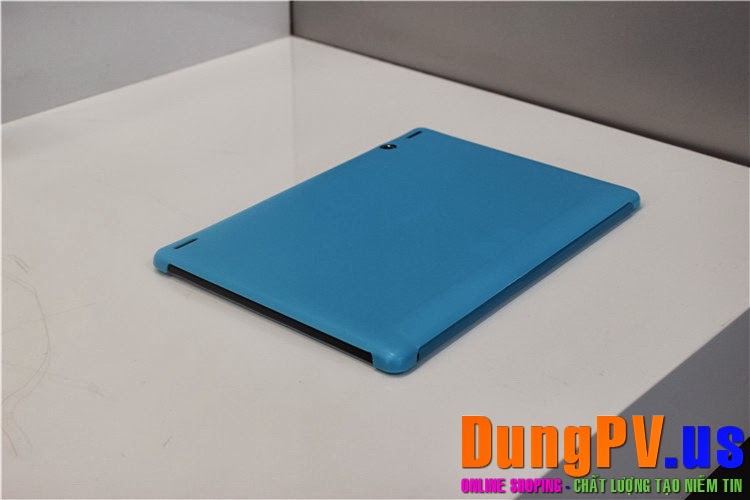 bao da lenovo idea tab s6000