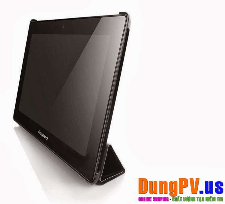 bao da lenovo idea tab s6000