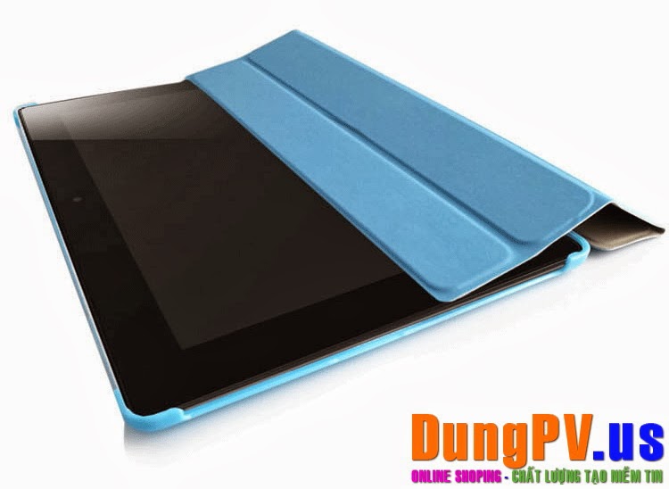 bao da lenovo idea tab s6000