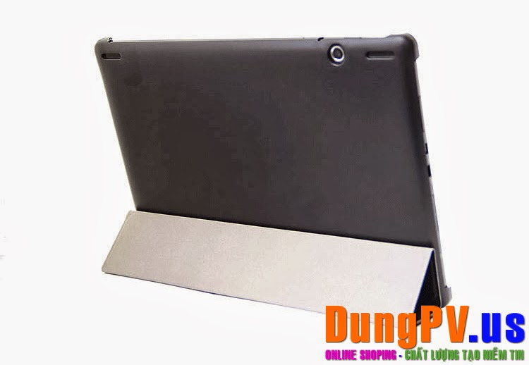 bao da lenovo idea tab s6000