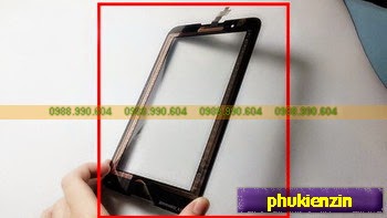 màn hình cảm ứng lenovo a7-30 a3300