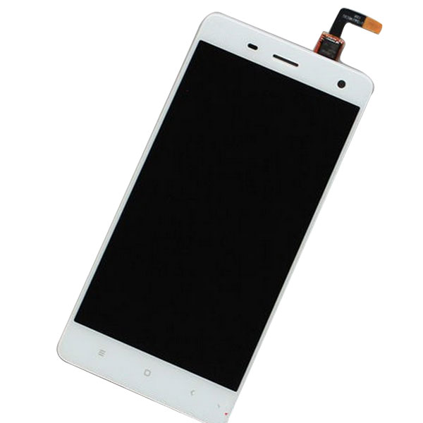 Thay màn hình cảm ứng xiaomi mi4i mi4c chính hãng lấy ngay tại Hà Nội, bảo hành 1 tháng 1 đổi 1