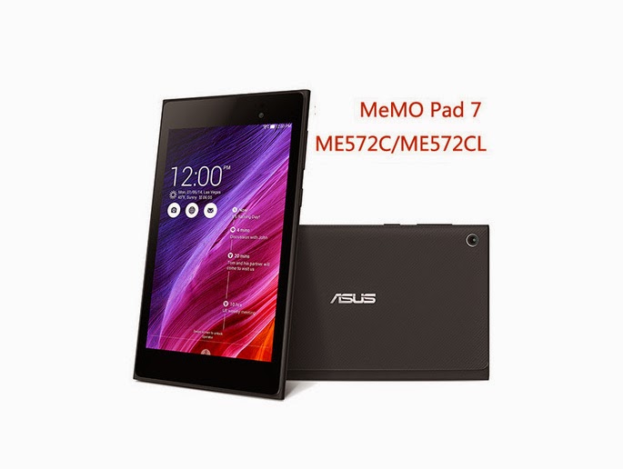 dán màn hình asus fone pad 7 me372