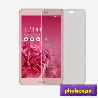 dán màn hình asus memo pad 8 me581cl