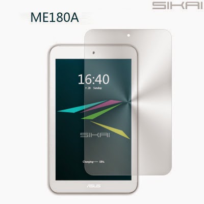 dán màn hình asus memo pad hd 8 me180