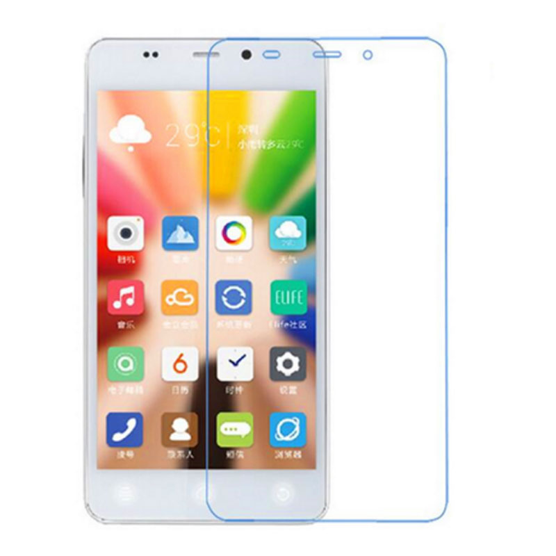 kính cường lực điện thoại gionee E6 Mini