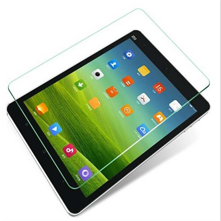 Kính cường lực Xiaomi Mipad 2 hiệu Peston cao cấp