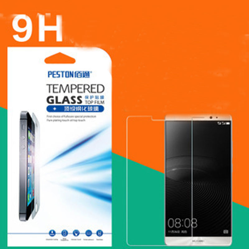 Miếng dán cường lực điện thoại Huawei Y541