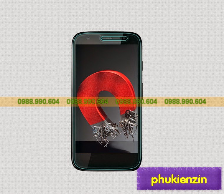 kính cường lực motorola moto g xt1031 xt1032