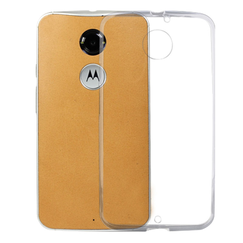 ốp lưng điện thoại Motorola Moto G2 ( Moto G 2nd Gen)
