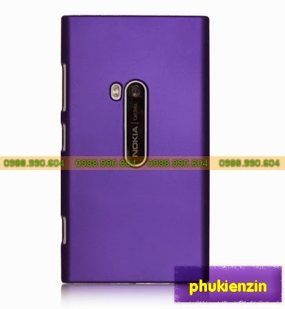 Ốp lưng nokia lumia 920 nhựa