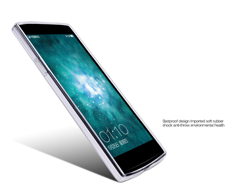 ốp lưng oppo find 7 find 7a x9007 x9006