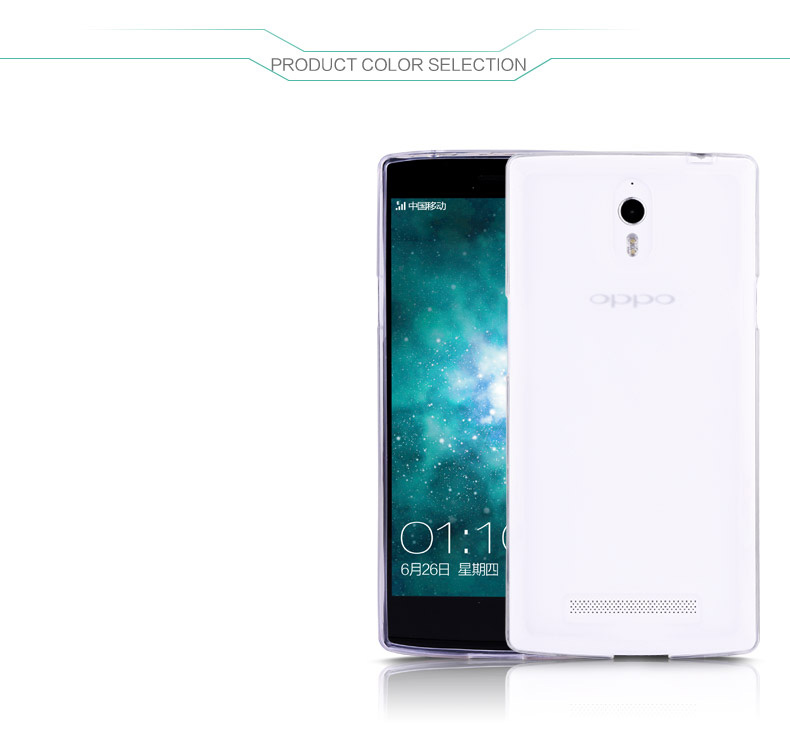 ốp lưng oppo find 7 find 7a x9007 x9006