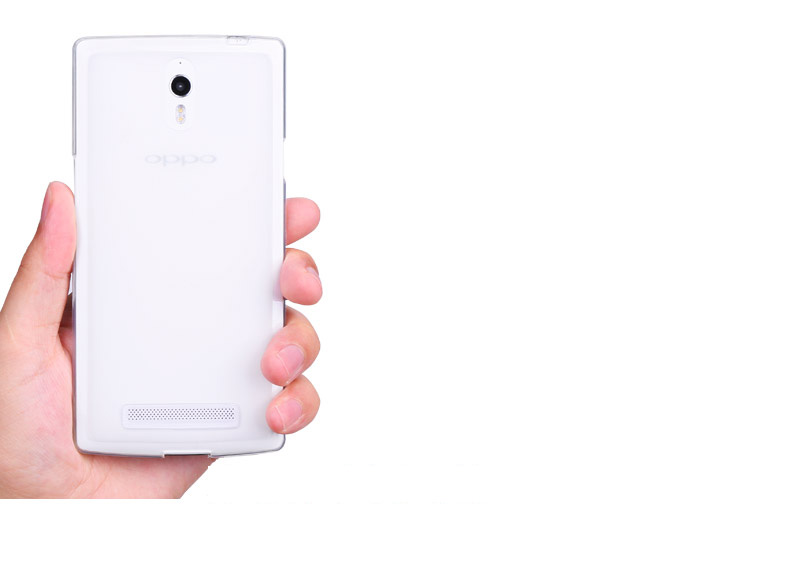 ốp lưng oppo find 7 find 7a x9007 x9006