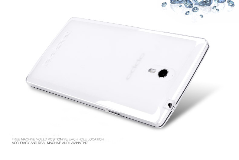 ốp lưng oppo find 7 find 7a x9007 x9006