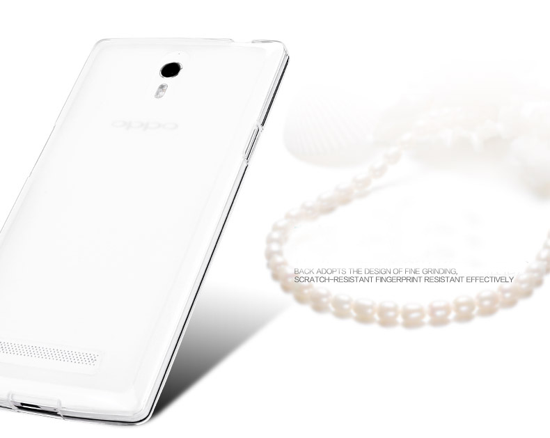 ốp lưng oppo find 7 find 7a x9007 x9006