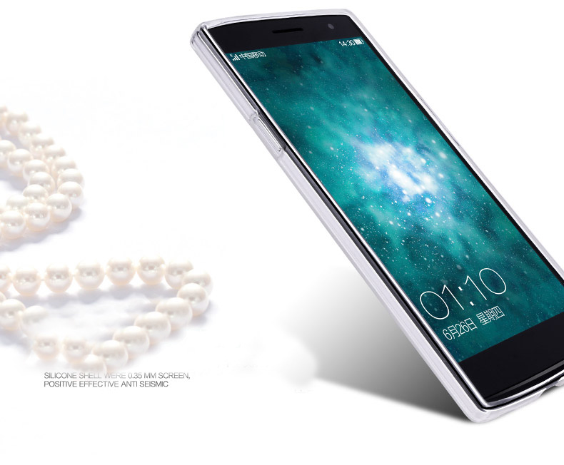 ốp lưng oppo find 7 find 7a x9007 x9006