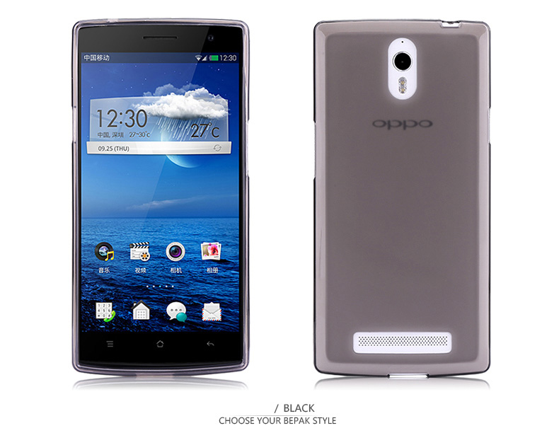 ốp lưng oppo find 7 find 7a x9007 x9006