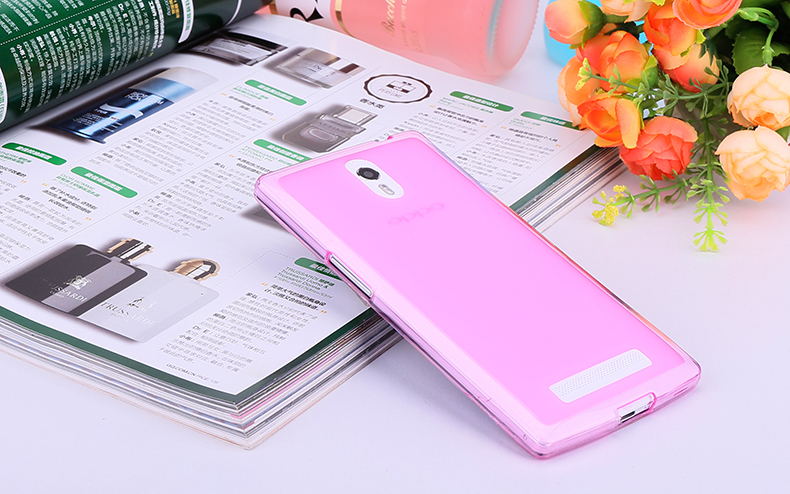 ốp lưng oppo find 7 find 7a x9007 x9006